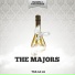 The Majors