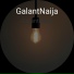 GalantNaija