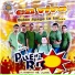 Grupo Puerto Rico