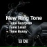 LeoTone