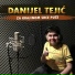 Danijel Tejić