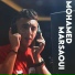 Mohamed Marsaoui