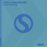 STNX, BANKBURN