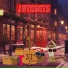 JUTESETS