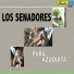Los Senadores