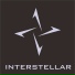 Interstellar