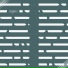 DifferEND