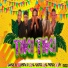 Jaider Dj, Yustin Dj, JDY, El Exotico, El Bebecy
