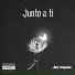 JET DRAGO