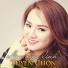 Châu Ngọc Linh feat. Lưu Chí Vỹ