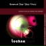Technomind