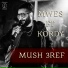 MweS feat. Kordy