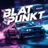 BLATPUNKT
