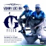 BH, Vonny Loc