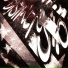RSFI
