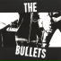 The Bullets
