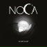 Noca