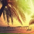 Buddha Hotel Ibiza Lounge Bar Music Dj