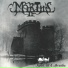 Mortiis