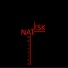 NATiSK