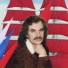 Евгений Раевский