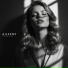 Aileene