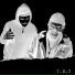 Wdz9, Interrogação