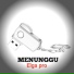 Elga pro