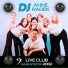 DJ Ahne Radek