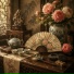 Run Chen Qin