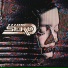 SFERRO