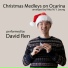 David Ren