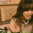 li!miss feat. Ic1well