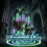 GRAVOX
