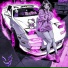 DiMixX