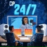 CP