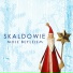 Skaldowie