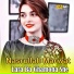 Nasrullah Marwat