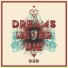 DND - Dreams Never Die