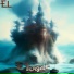 E1OGAR
