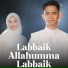 Qonita Zayyan, Miftah Faridl