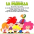 La Pandilla