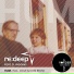 re:deep feat. D. Riggins