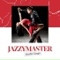 Jazzymaster