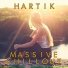 Hartik