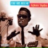 Sam Lightnin Hopkins