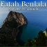 Fatah benlala