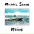 Michael Sloan