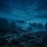Liminal Sleep