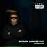 Roman Andreevich